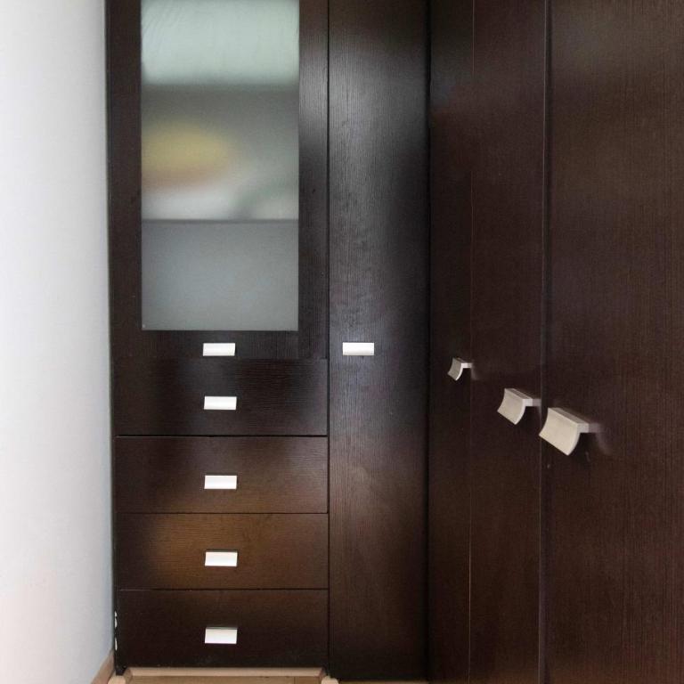 Beautiful apartment in the heart of Polanco - Apartment - 63