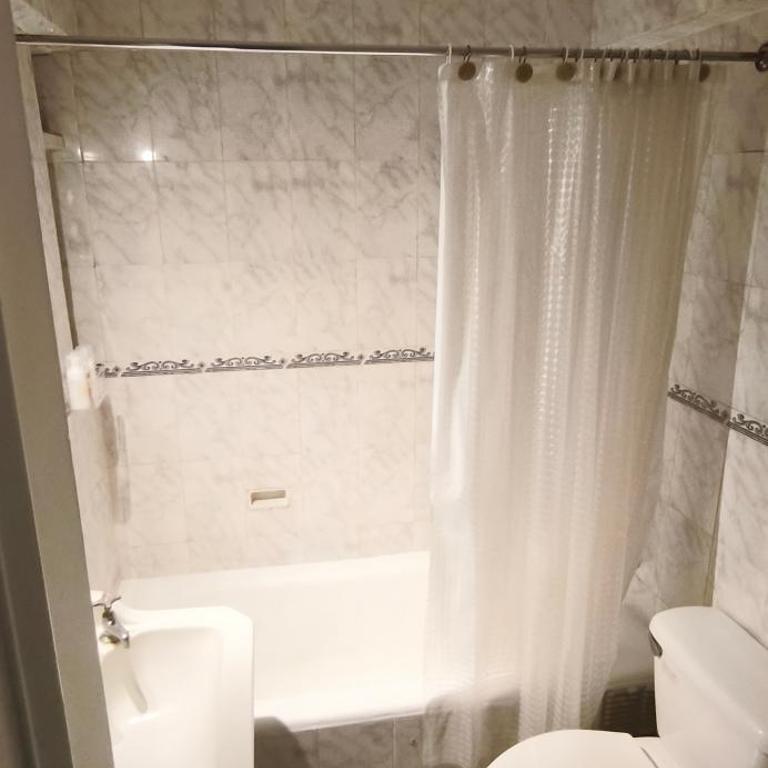 Viña Centro Casino & Parking - Apartamento de 3 dormitorios - 9