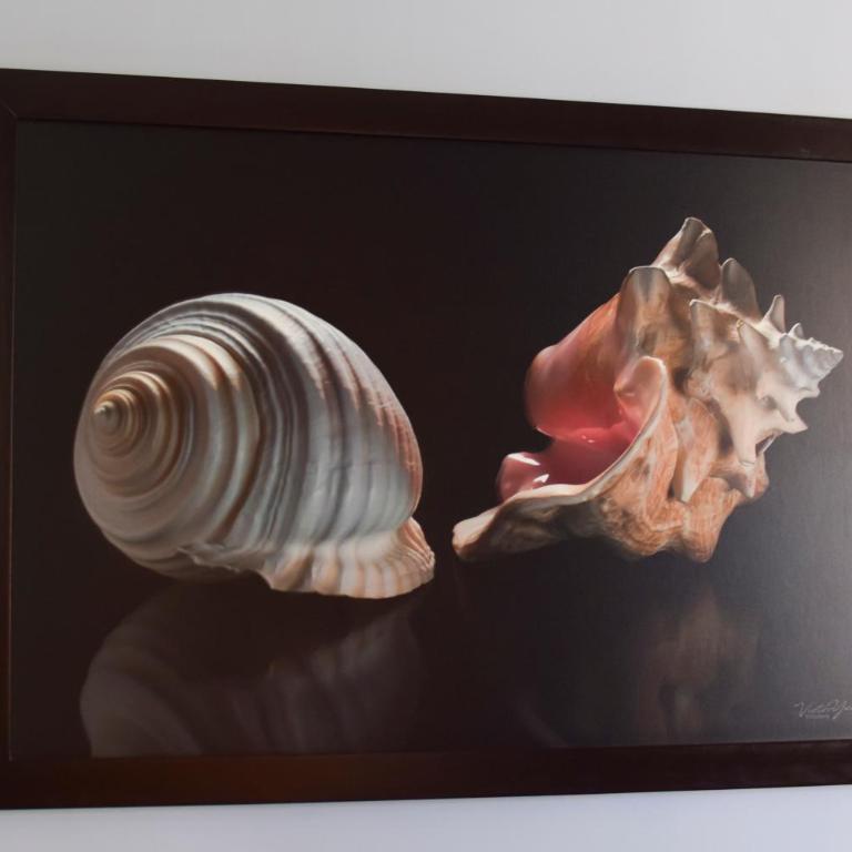 Casita Océano - Casa - 19