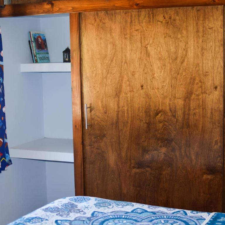 Casita Océano - Casa - 25