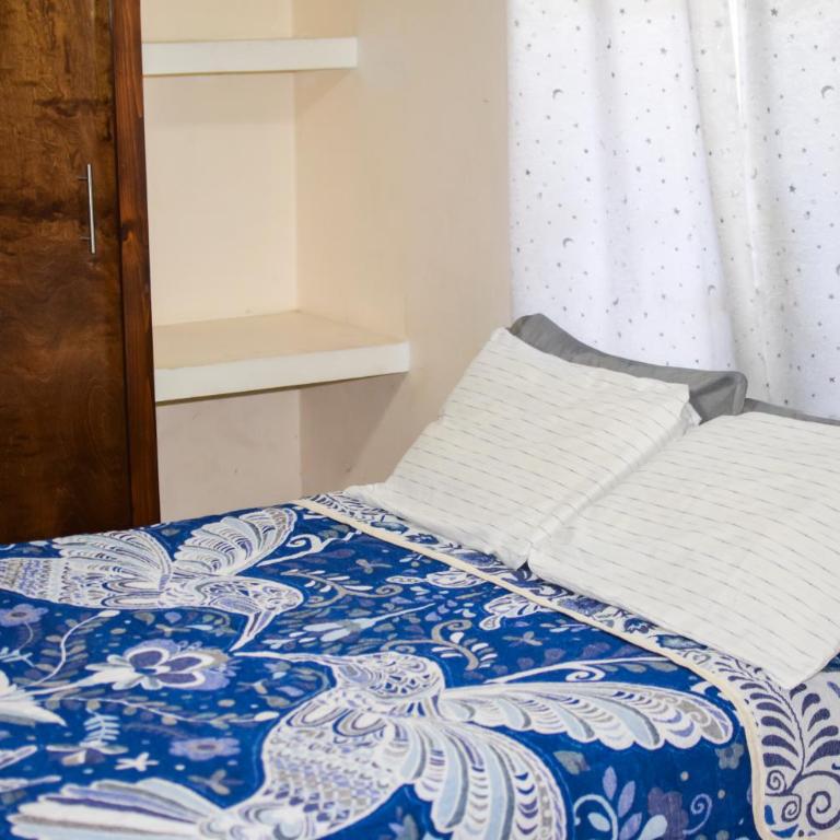 Casita Océano - Casa - 28