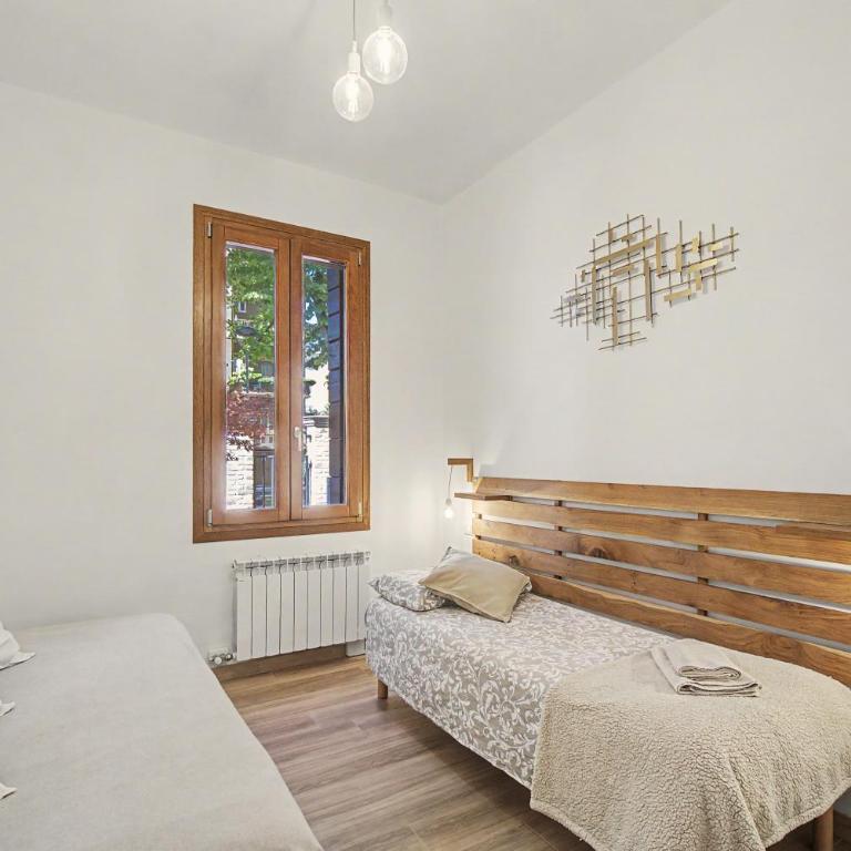 Il Melograno Venice mainland - Casa con 2 Camere da Letto - 20