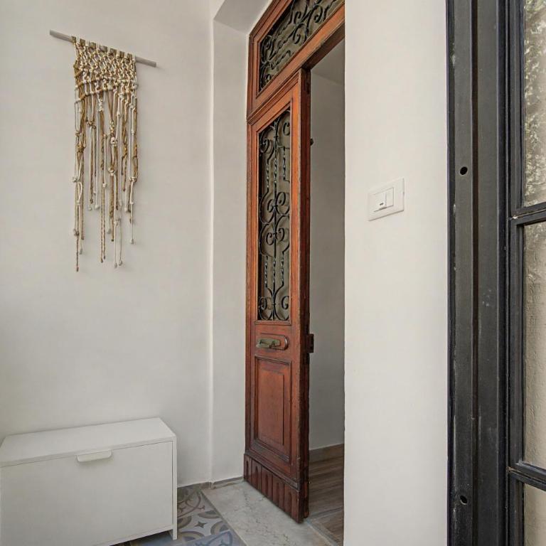 Il Melograno Venice mainland - Casa con 2 Camere da Letto - 23