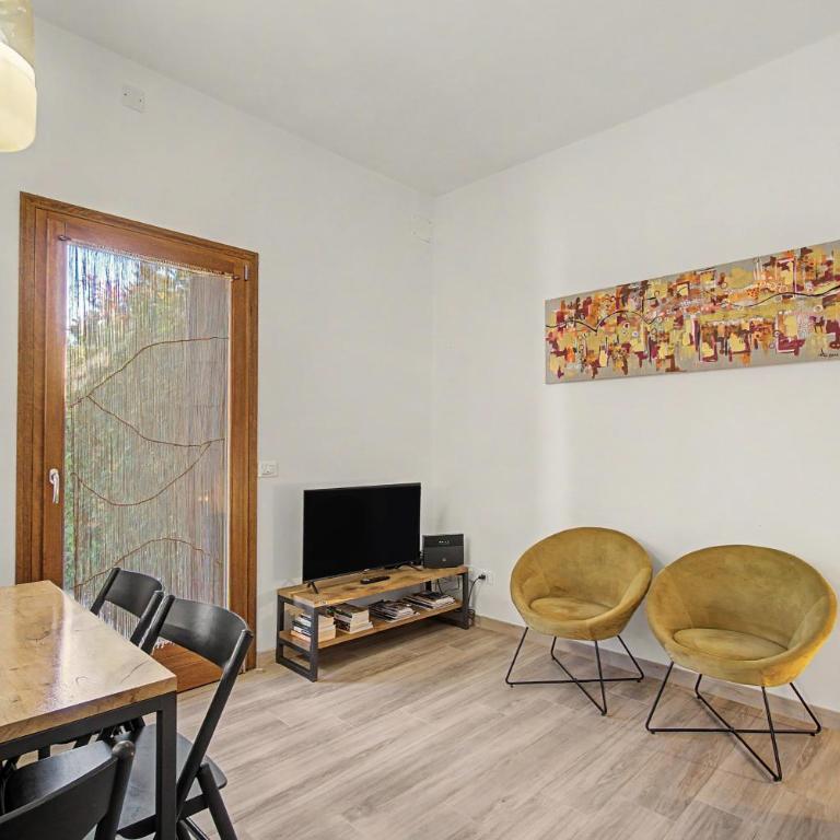 Il Melograno Venice mainland - Casa con 2 Camere da Letto - 5
