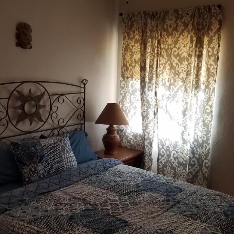 Costa Azul Oceanfront Condo wViews, Surf, Swimmable Beach - Apartamento - 38