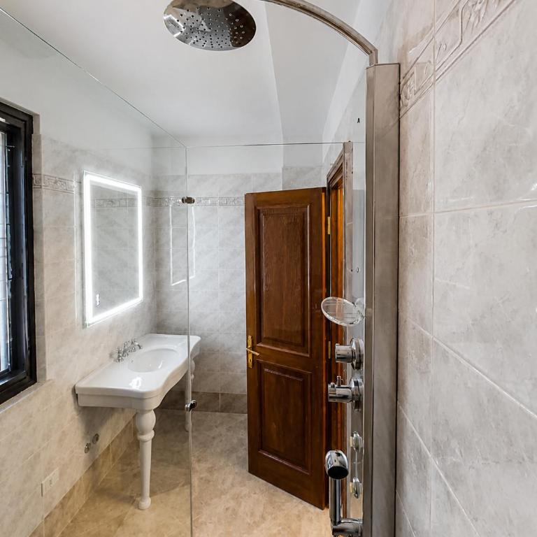 Canovia Casa vacanze vicino a Lucca - Casa con 2 Camere da Letto - 8