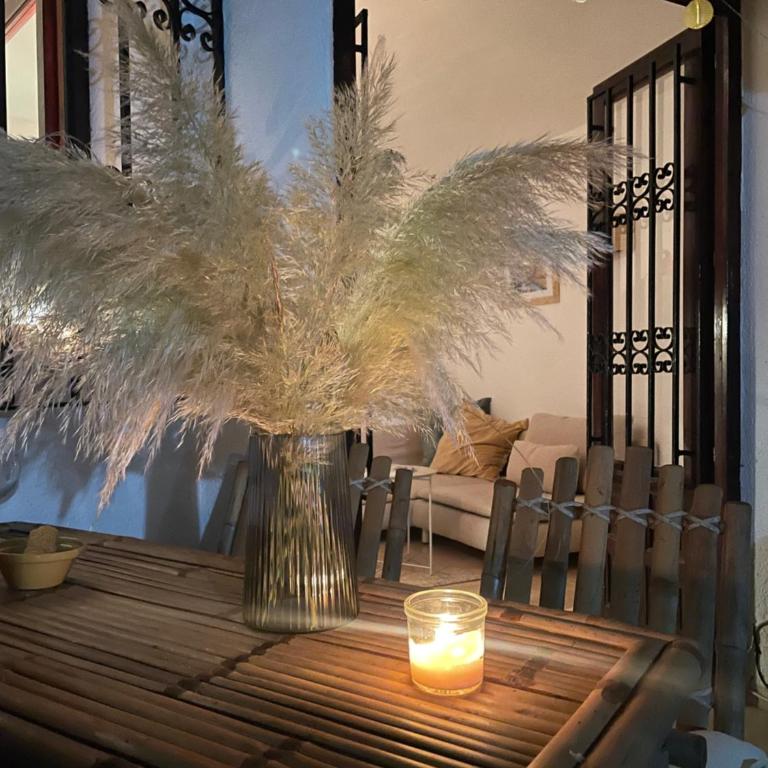 Casa Mina - Appartamento con 2 Camere da Letto - 18