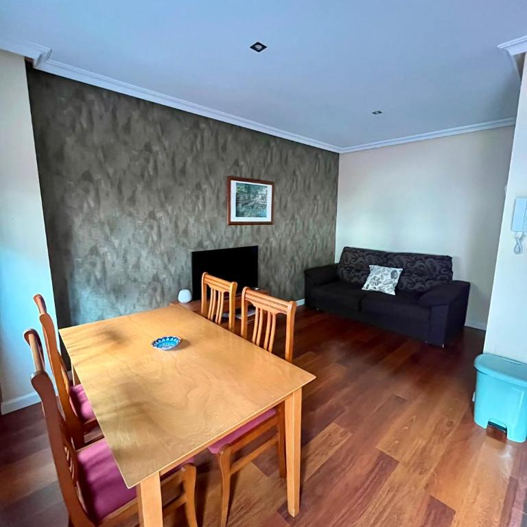Apartamento Amatista - Llanes - Appartamento con 1 Camera da Letto - 6
