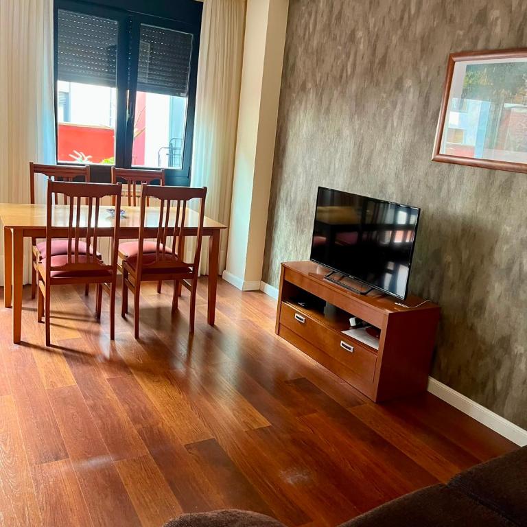 Apartamento Amatista - Llanes - Appartamento con 1 Camera da Letto - 7