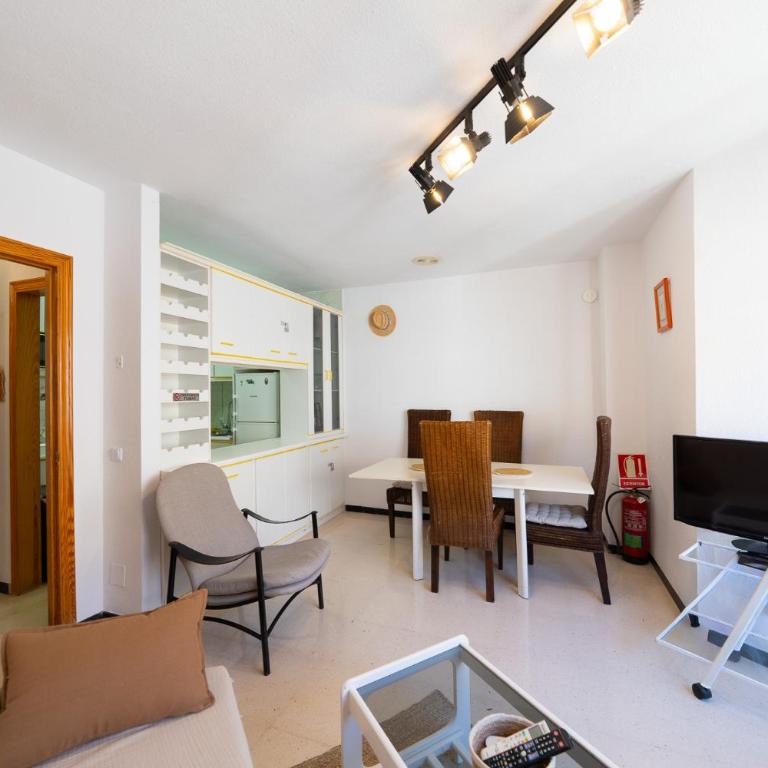 Casa Membri - Apartamento de 2 dormitorios - 6