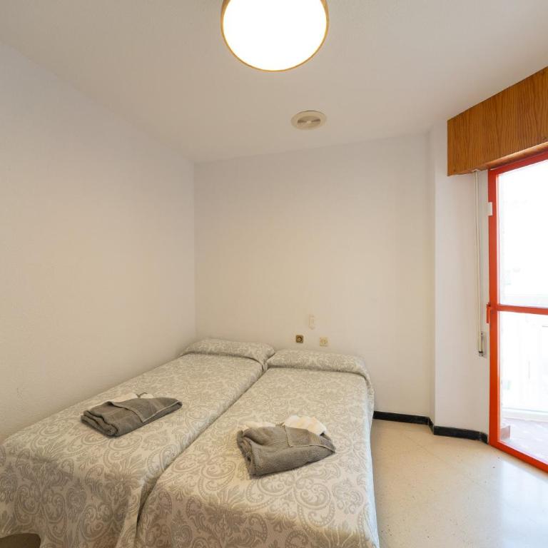 Casa Membri - Apartamento de 2 dormitorios - 24