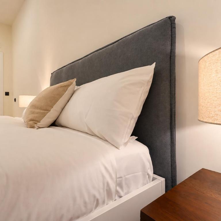 Madrid Urban Loft - Appartamento Classic - 19