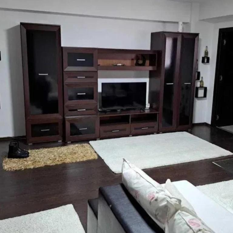 Splendido appartamento di montagna per una vacanza indimenticabile tra aria pura e relax - Appartamento Deluxe - 7