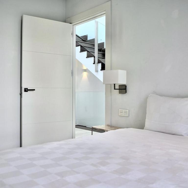 Marbella Golden Mile Townhouse, Pool & Sea Views - Casa con 1 dormitorio - 40
