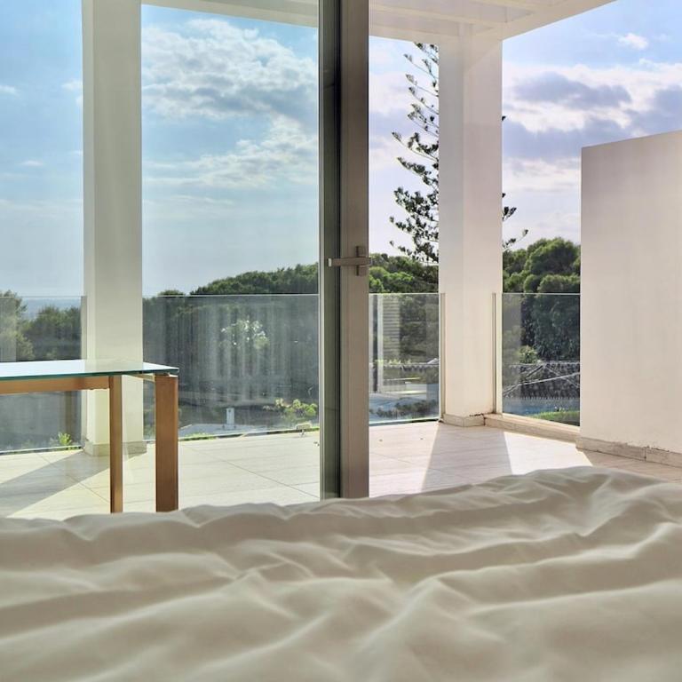 Marbella Golden Mile Townhouse, Pool & Sea Views - Casa con 1 dormitorio - 42
