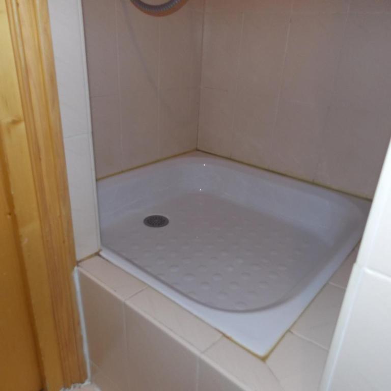 Appartement coquet proche de tout - 4 pers. - FR-1-906-94 - Apartment - 4