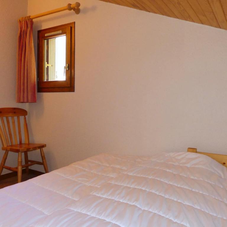 Duplex cosy proche pistes - 6 pers. - FR-1-906-100 - Apartment - 7