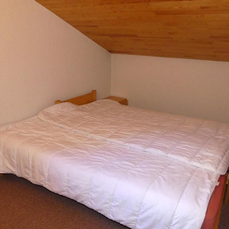 Duplex cosy proche pistes - 6 pers. - FR-1-906-100 - Apartment - 9
