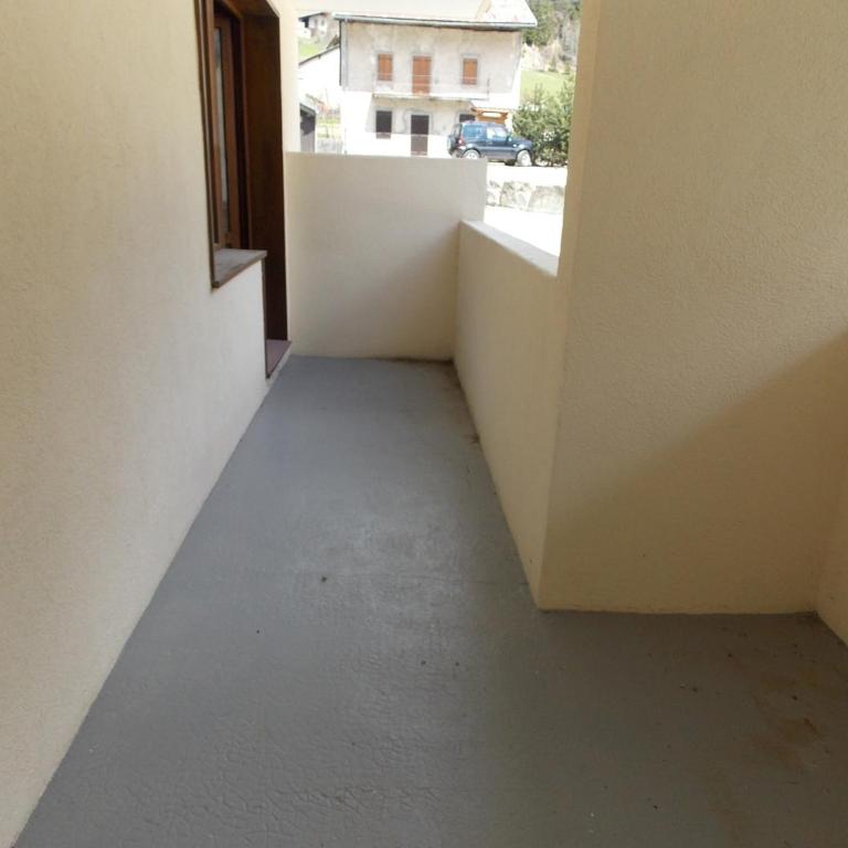 Studio avec animaux admis - 4 pers. Bien situé - FR-1-906-91 - Studio - 8