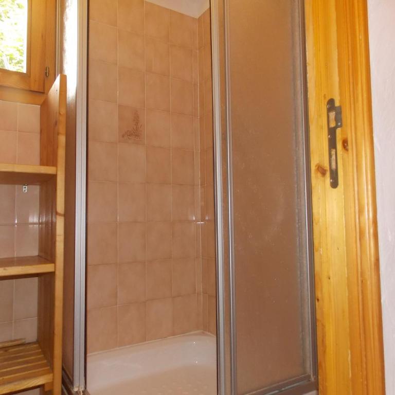 Duplex confortable près de tout - 4/6 pers. - FR-1-906-21 - Apartment - 9