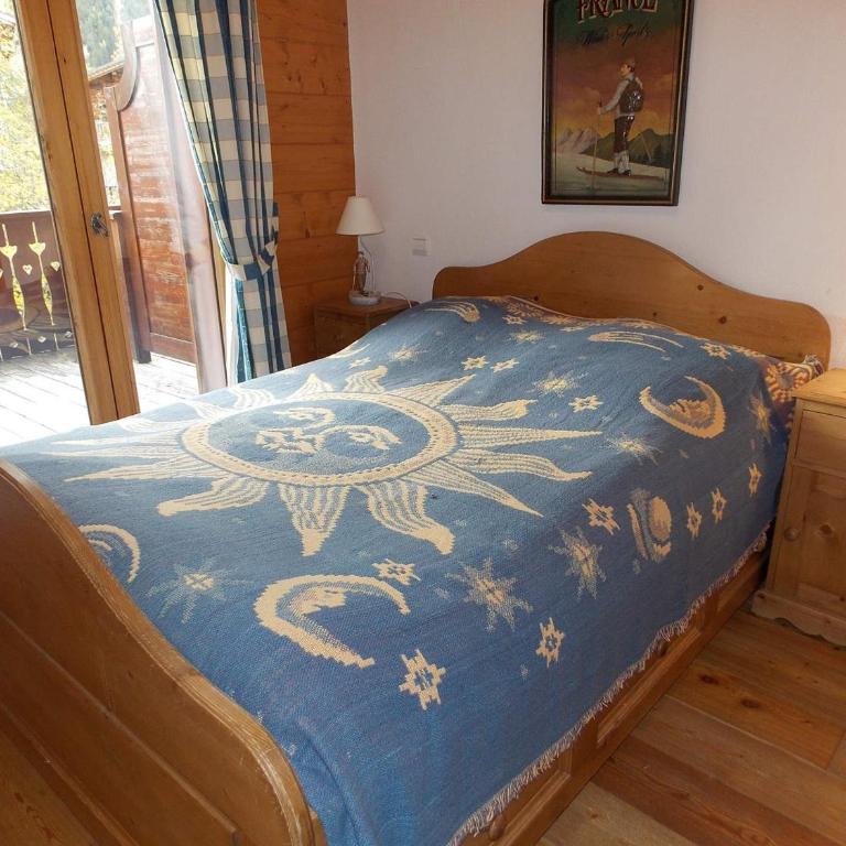 Appartement charmant proche centre - 4 pers. - FR-1-906-103 - Apartment - 8