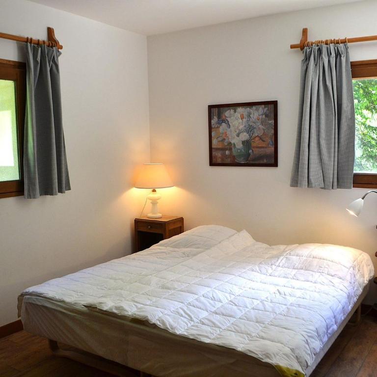 Chalet familial avec parking - 14 pers. - FR-1-906-7 - Chalet - 5