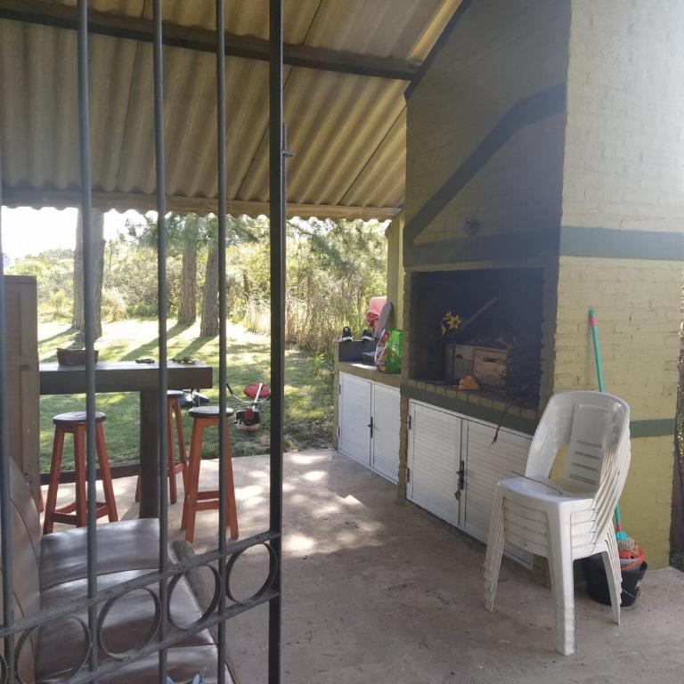 La Maragata - Casa de 2 dormitorios - 3