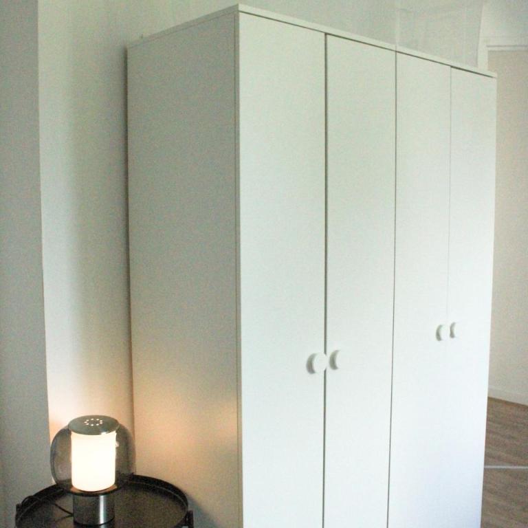 Maison 8 pers proche parc paysager & front de mer - Maison 5 Chambres - 15
