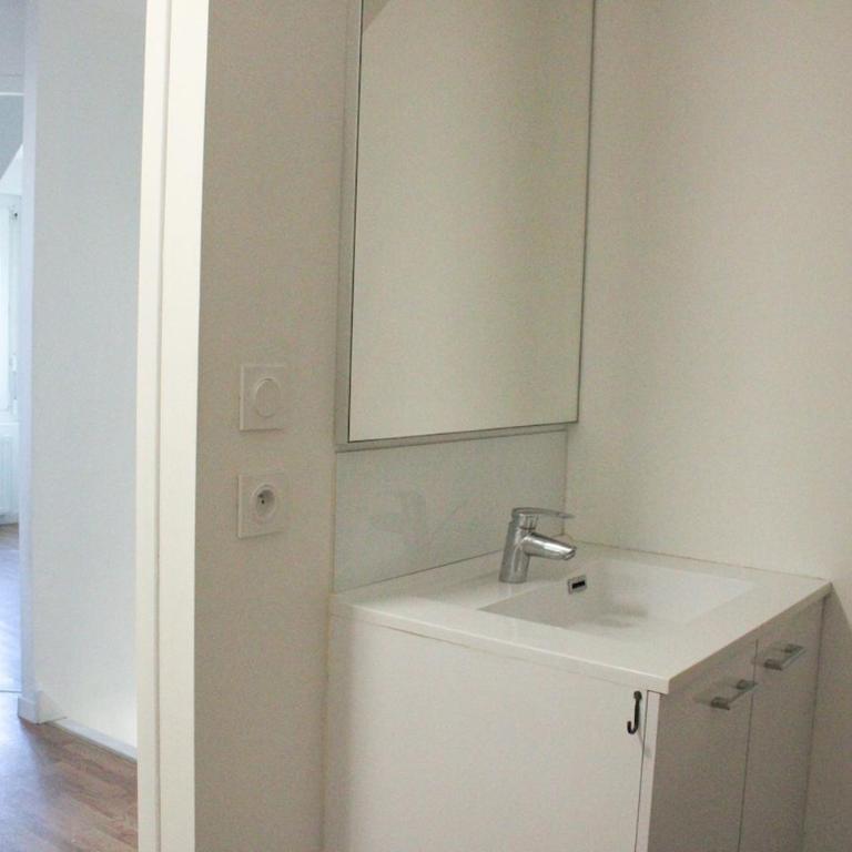 Maison 8 pers proche parc paysager & front de mer - Maison 5 Chambres - 23