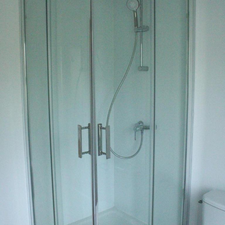 Maison 8 pers proche parc paysager & front de mer - Maison 5 Chambres - 27