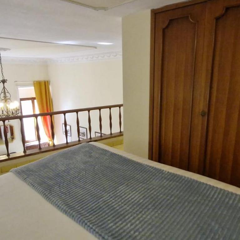 Via Giulia Luxury House - Appartamento su 2 Livelli - 22