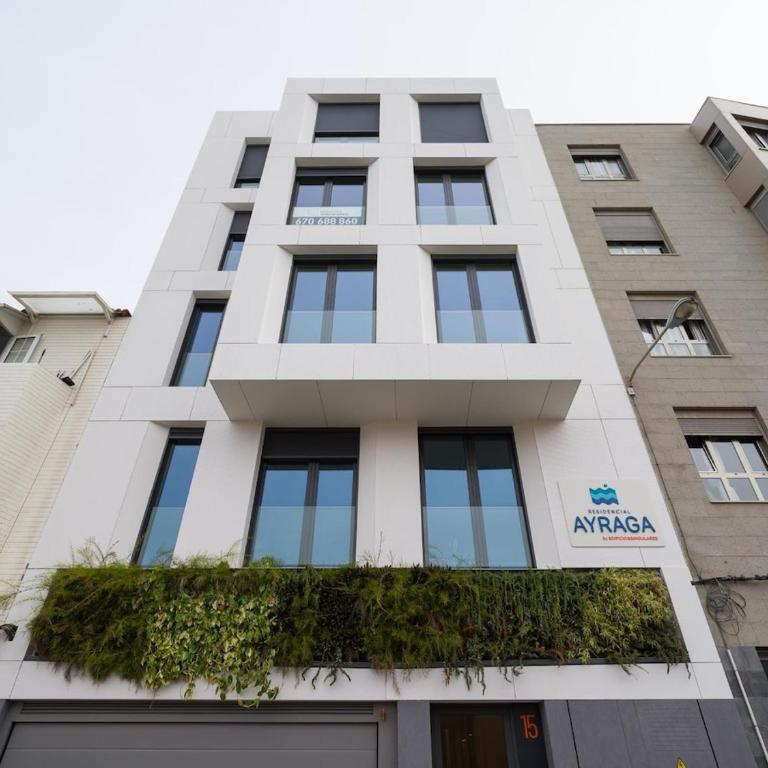 Modern duplex in Las Canteras A4D - Apartamento de 1 dormitorio - 19