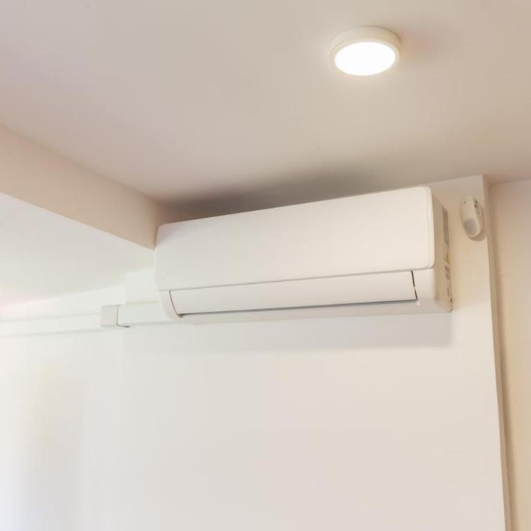 Bright duplex with terrace I Marbella Center - Apartamento de 1 dormitorio - 11