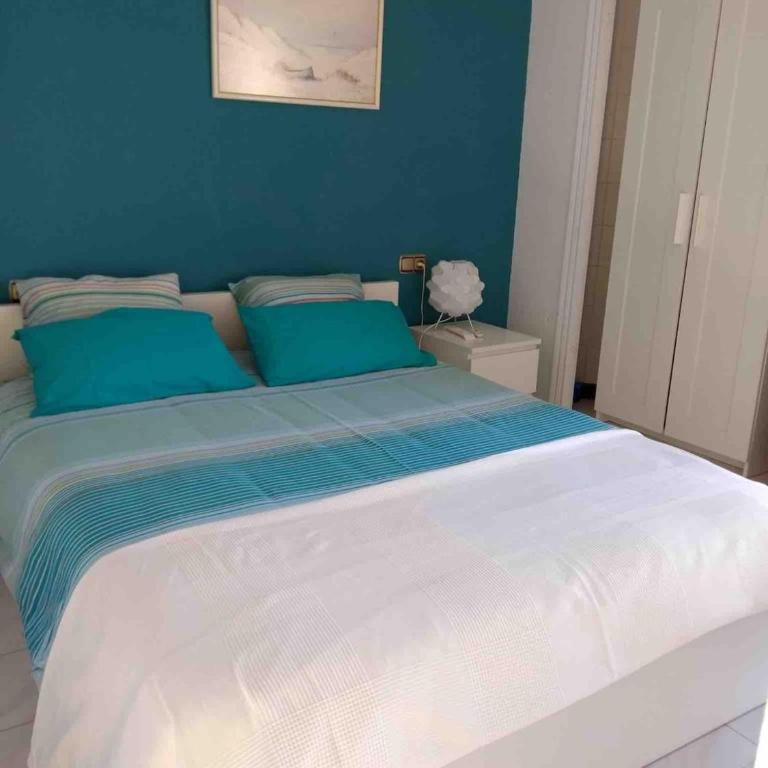 La Provenza Sun & Sand (La Mata Beach) - Casa - 8