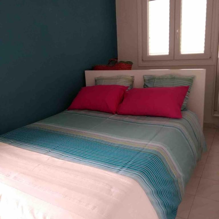 La Provenza Sun & Sand (La Mata Beach) - Casa - 7