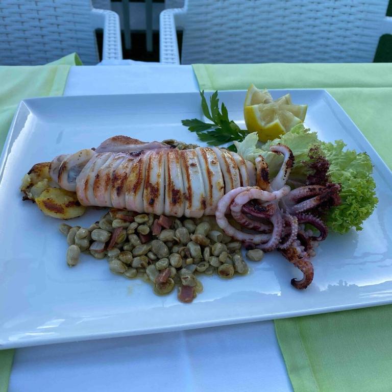La Provenza Sun & Sand (La Mata Beach) - Casa - 32
