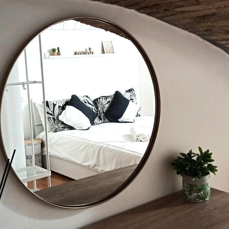 Appartamento Centro Storico - Perugia, centro - One-Bedroom Apartment - 2