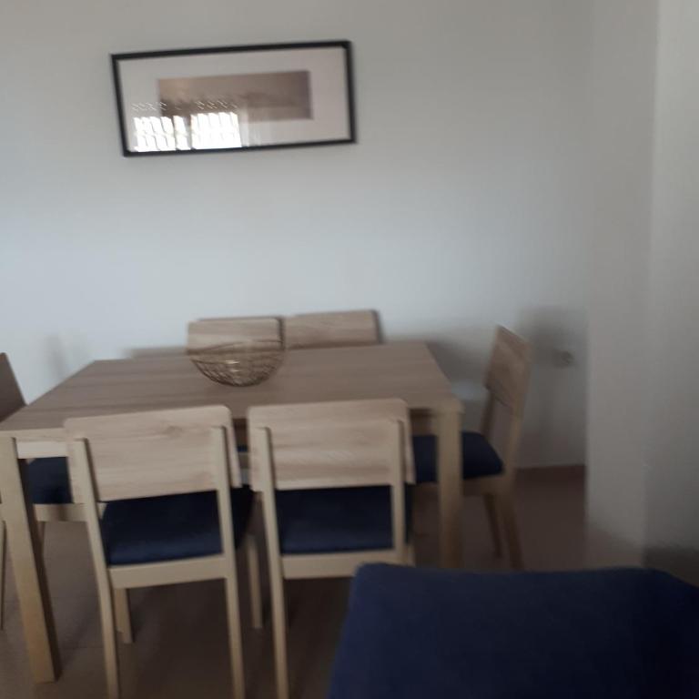 San Bartolome - Apartamento Premium de 3 dormitorios con balcón - 10