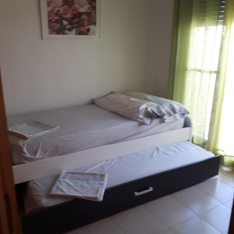 San Bartolome - Apartamento Premium de 3 dormitorios con balcón - 5