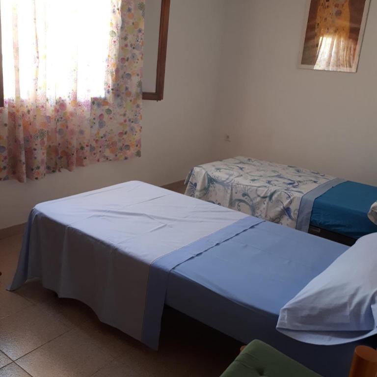 San Bartolome - Apartamento Premium de 3 dormitorios con balcón - 4