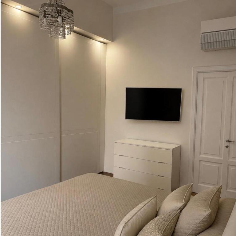 MAISON CRYSTAL, 2 Bedrooms & Wifi - Appartamento con 2 Camere da Letto - 5