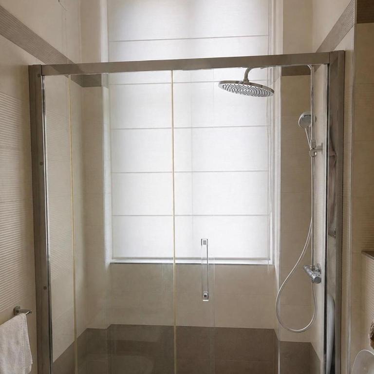 MAISON CRYSTAL, 2 Bedrooms & Wifi - Appartamento con 2 Camere da Letto - 8