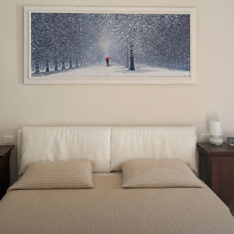 MAISON CRYSTAL, 2 Bedrooms & Wifi - Appartamento con 2 Camere da Letto - 9