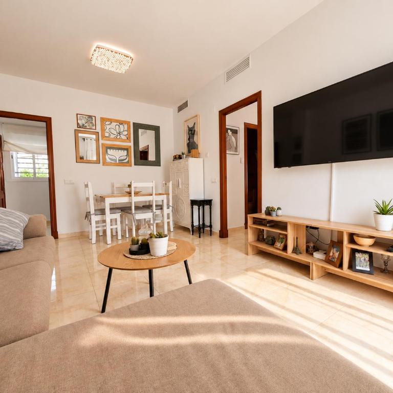 Ático luminoso con terraza de 28 m con plaza garaje a 9mn del centro - Apartamento de 1 dormitorio - 27
