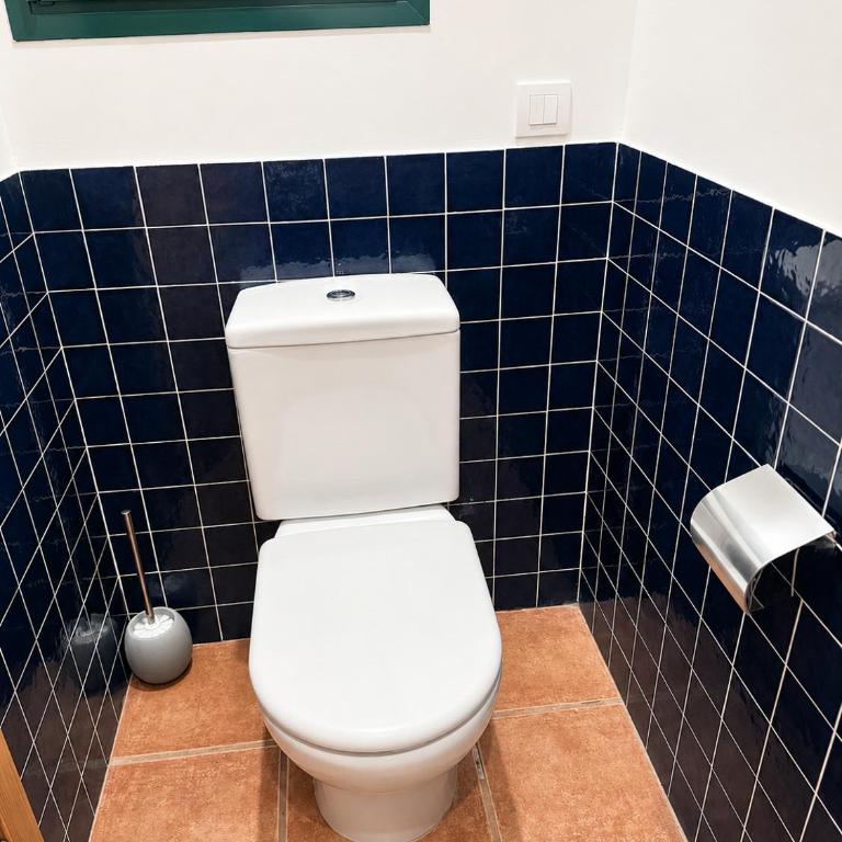 Take It EaSea - Three-Bedroom Apartment - 81