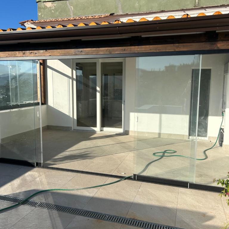 La dolce vita - Apartamento de 2 dormitorios - 6
