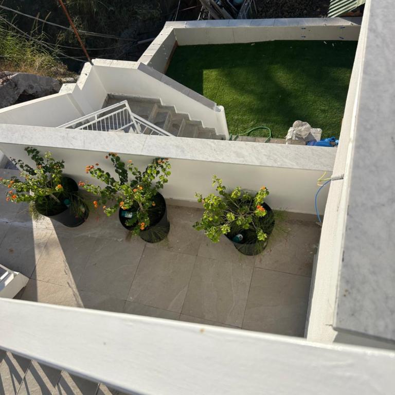 La dolce vita - Apartamento de 2 dormitorios - 7