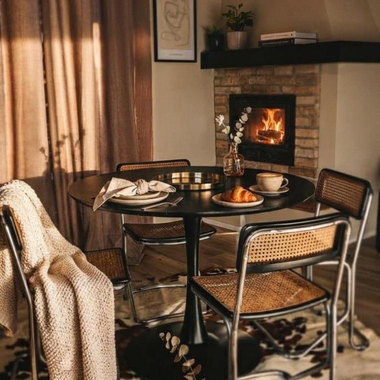 Aria di Toscana-DOOR 70 - Appartamento con 2 Camere da Letto - 13