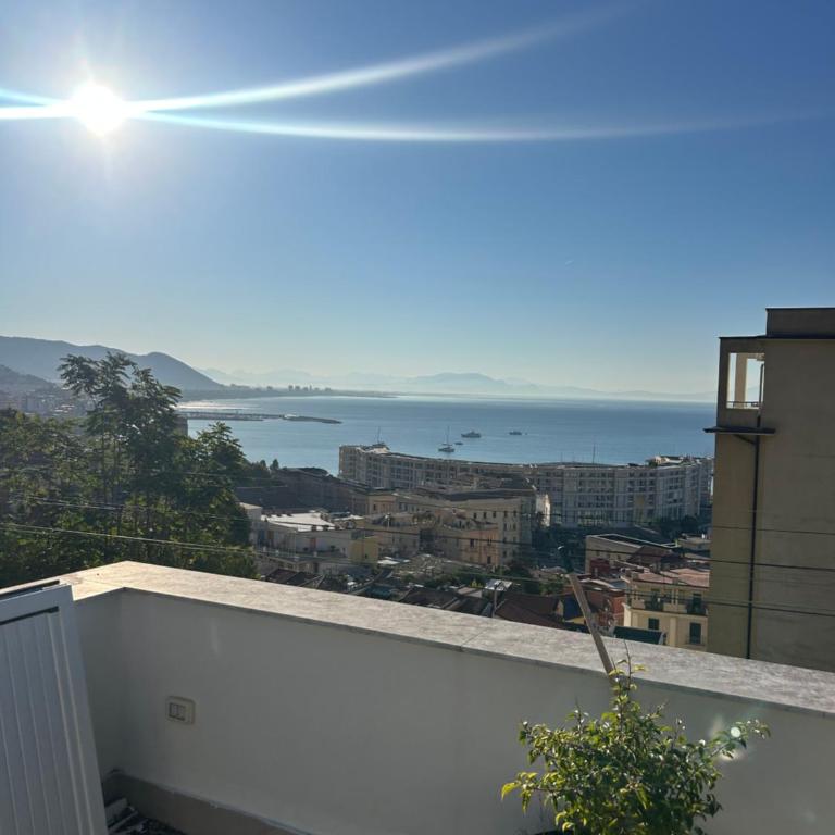 La dolce vita - Apartamento de 2 dormitorios - 4