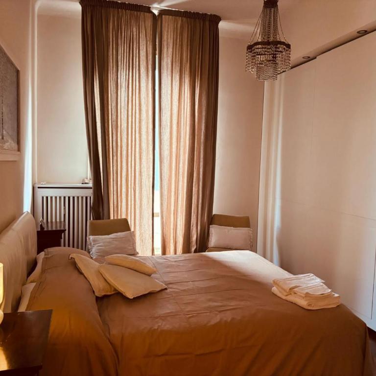 MAISON CRYSTAL, 2 Bedrooms & Wifi - Appartamento con 2 Camere da Letto - 15